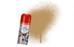 93 DESERT YELLOW 150ml MATT Modellers Spray